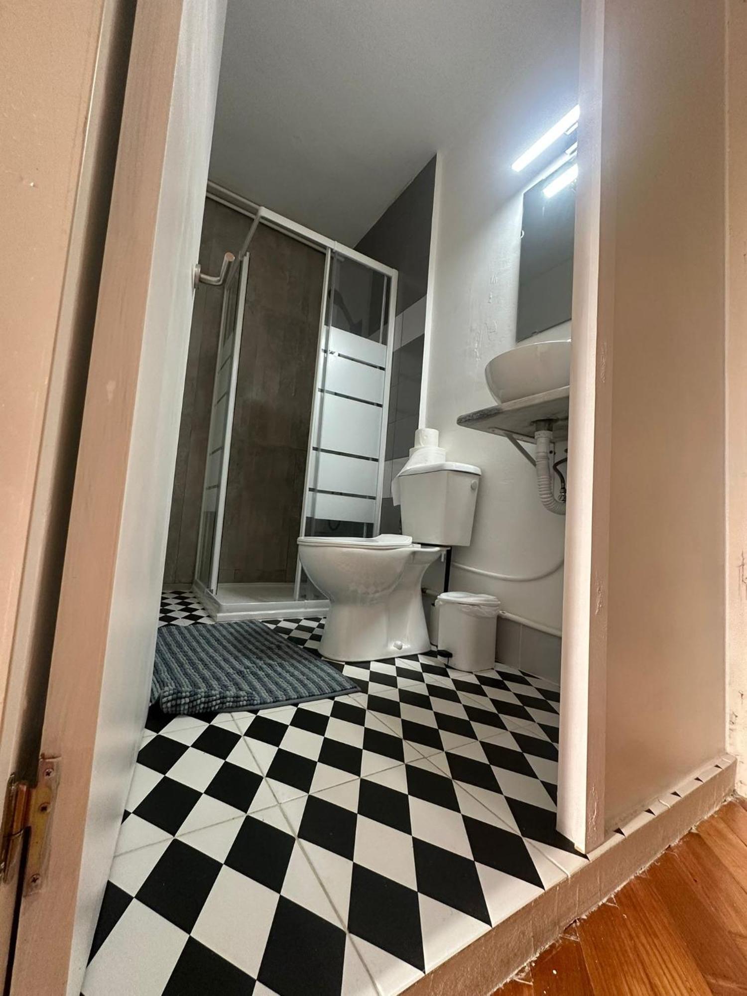 O2 Hostel ปอร์โต ภายนอก รูปภาพ