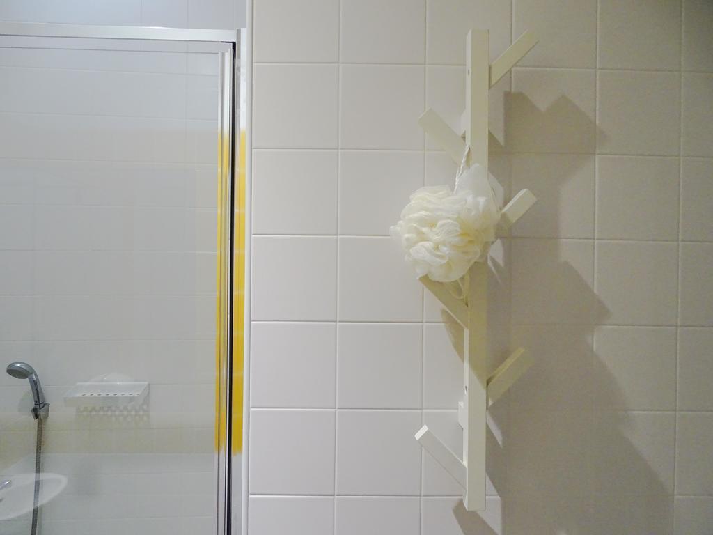 O2 Hostel ปอร์โต ภายนอก รูปภาพ